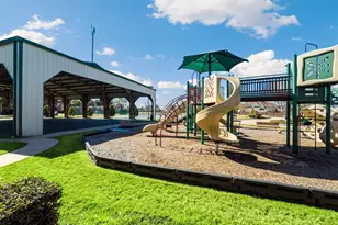 5718 Indigo Trails Dr, Richmond, TX 77469 - Photo 31