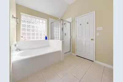 5718 Indigo Trails Drive, Richmond, TX 77469 - Photo 23