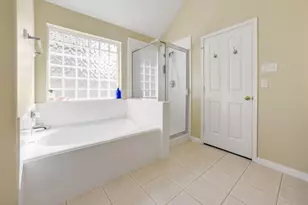 5718 Indigo Trails Dr, Richmond, TX 77469 - Photo 23