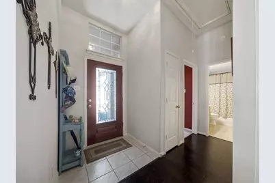 5718 Indigo Trails Drive, Richmond, TX 77469 - Photo 5