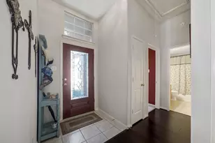 5718 Indigo Trails Dr, Richmond, TX 77469 - Photo 5