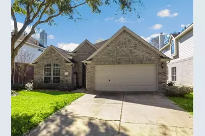 5718 Indigo Trails Drive, Richmond, TX 77469 - Photo 3