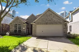 5718 Indigo Trails Dr, Richmond, TX 77469 - Photo 3