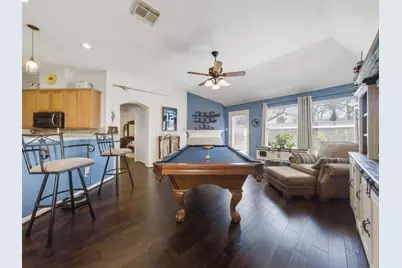 5718 Indigo Trails Drive, Richmond, TX 77469 - Photo 11