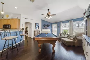 5718 Indigo Trails Dr, Richmond, TX 77469 - Photo 11