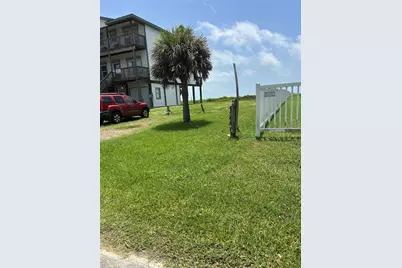 0 Ocean Drive Drive, Galveston, TX 77554 - Photo 7