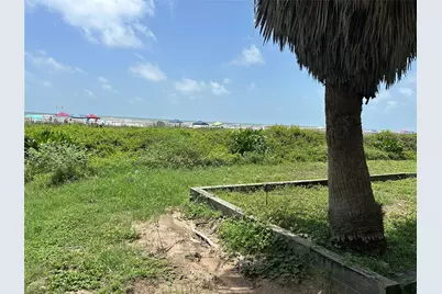 0 Ocean Drive Drive, Galveston, TX 77554 - Photo 1