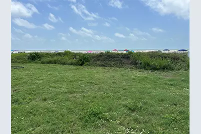 0 Ocean Drive Drive, Galveston, TX 77554 - Photo 5