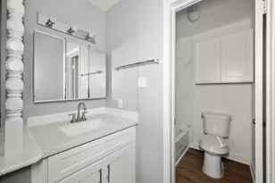 9009 Richmond, Houston, TX 77063 - Photo 17