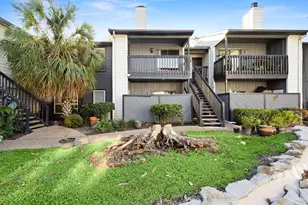 9009 Richmond, Houston, TX 77063 - Photo 3