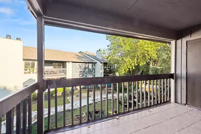 9009 Richmond #111, Houston, TX 77063 - Photo 19