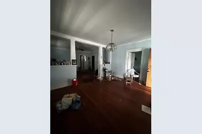 1722 39th Street, Galveston, TX 77550 - Photo 3