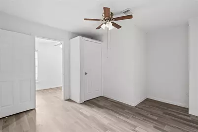 99 Brownwood Drive, Baytown, TX 77520 - Photo 11