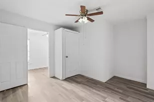 99 Brownwood Dr, Baytown, TX 77520 - Photo 11