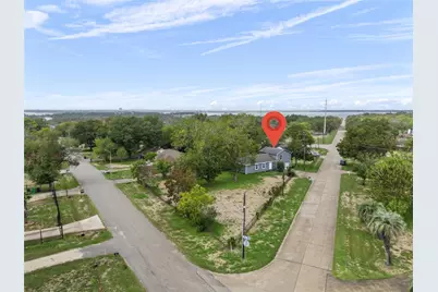 99 Brownwood Drive, Baytown, TX 77520 - Photo 1