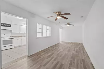 99 Brownwood Drive, Baytown, TX 77520 - Photo 7