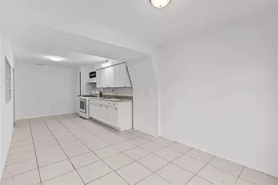 99 Brownwood Drive, Baytown, TX 77520 - Photo 5