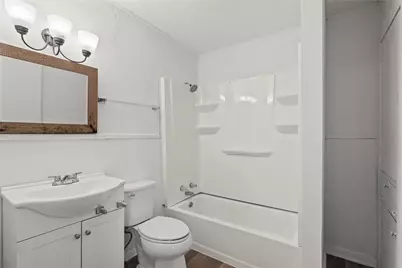 99 Brownwood Drive, Baytown, TX 77520 - Photo 13