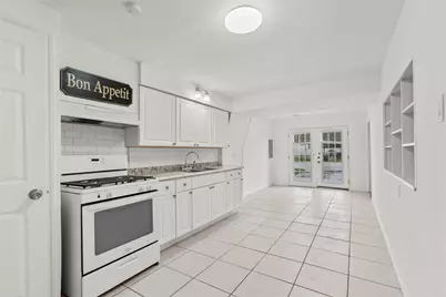 99 Brownwood Drive, Baytown, TX 77520 - Photo 3