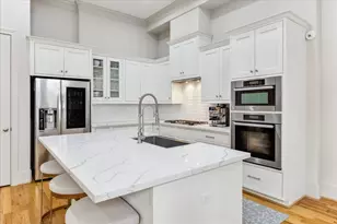 5622 Cohn Meadow Ln, Houston, TX 77007 - Photo 9