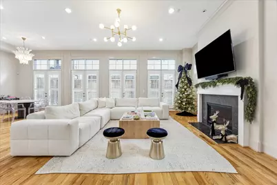 5622 Cohn Meadow Lane, Houston, TX 77007 - Photo 3