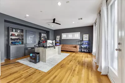 5622 Cohn Meadow Lane, Houston, TX 77007 - Photo 19