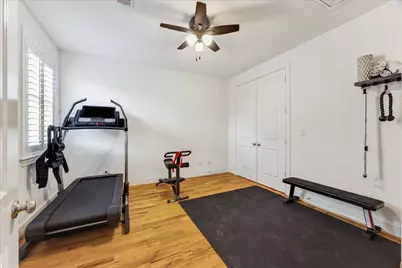 5622 Cohn Meadow Lane, Houston, TX 77007 - Photo 21