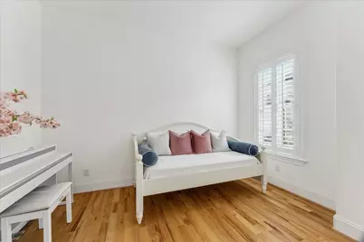 5622 Cohn Meadow Lane, Houston, TX 77007 - Photo 23