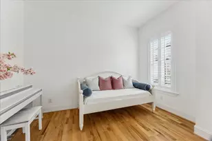 5622 Cohn Meadow Ln, Houston, TX 77007 - Photo 23