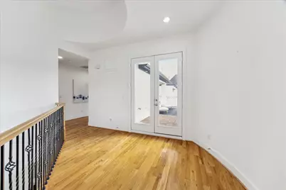 5622 Cohn Meadow Lane, Houston, TX 77007 - Photo 15