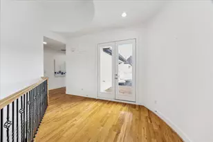 5622 Cohn Meadow Ln, Houston, TX 77007 - Photo 15