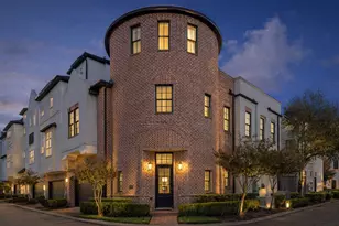 5622 Cohn Meadow Ln, Houston, TX 77007 - Photo 1