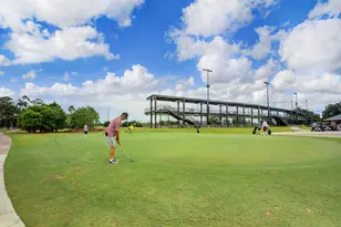 5622 Cohn Meadow Ln, Houston, TX 77007 - Photo 35