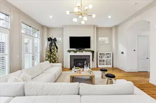 5622 Cohn Meadow Ln, Houston, TX 77007 - Photo 7