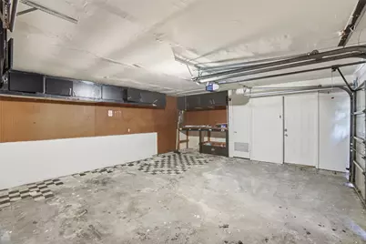 3918 Wintergreen Drive, Humble, TX 77396 - Photo 25