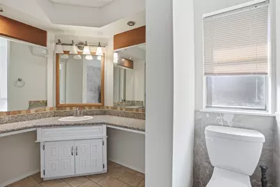 3918 Wintergreen Drive, Humble, TX 77396 - Photo 23