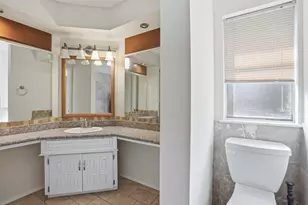 3918 Wintergreen Dr, Humble, TX 77396 - Photo 23