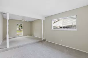 3918 Wintergreen Dr, Humble, TX 77396 - Photo 11