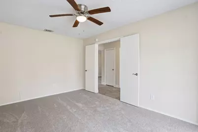 3918 Wintergreen Drive, Humble, TX 77396 - Photo 7