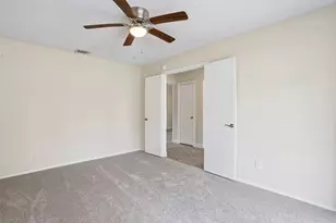 3918 Wintergreen Dr, Humble, TX 77396 - Photo 7