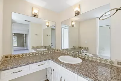 3918 Wintergreen Drive, Humble, TX 77396 - Photo 13