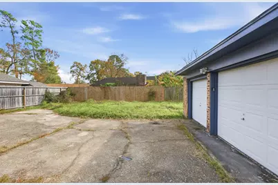 3918 Wintergreen Drive, Humble, TX 77396 - Photo 27