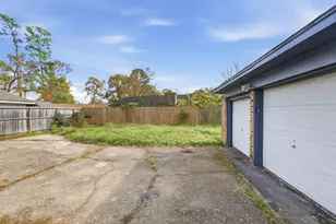 3918 Wintergreen Dr, Humble, TX 77396 - Photo 27