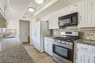 3918 Wintergreen Dr, Humble, TX 77396 - Photo 15