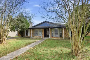 3918 Wintergreen Dr, Humble, TX 77396 - Photo 3