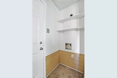 3918 Wintergreen Drive, Humble, TX 77396 - Photo 17