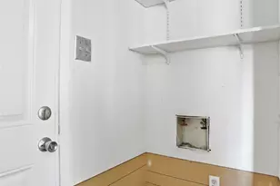 3918 Wintergreen Dr, Humble, TX 77396 - Photo 17