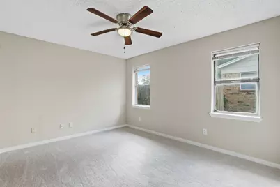 3918 Wintergreen Drive, Humble, TX 77396 - Photo 19