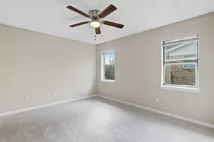 3918 Wintergreen Dr, Humble, TX 77396 - Photo 19