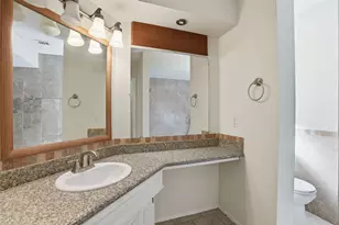 3918 Wintergreen Dr, Humble, TX 77396 - Photo 21